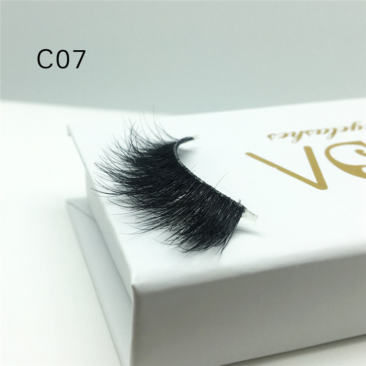 Luxury mink fur eyelashes.jpg